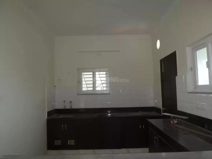 Others image of 1750.0 Sq.ft  Ready to use Office Space for rent in Bandlaguda Jagir for 45000