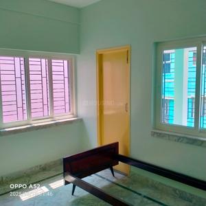 Ready to use Office Space