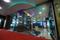 Others image of 800.0 Sq.ft Commercial Property for rent in Hyderabad Shah Guda for 10000