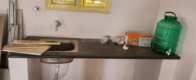 Others image of 2250.0 Sq.ft Ready to use Office Space for rent in Devinagar for 25000