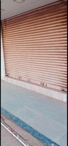 Commercial image of 150.0 Sq.ft   Shop for rent in Diva for 25000