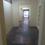 Others image of 700.0 Sq.ft Shop for rent in George Town for 60000