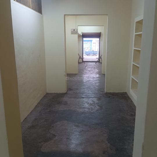 Others image of 700.0 Sq.ft Shop for rent in George Town for 60000