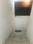 Others image of 800.0 Sq.ft   Warehouse for rent in Phi III for 12000