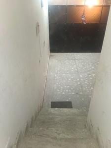 Others image of 800.0 Sq.ft   Warehouse for rent in Phi III for 12000