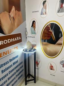 Others image of 500.0 Sq.ft   Showroom for rent in Sector 60 for 28000