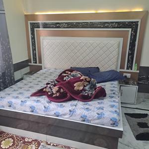 Others image of 1450.0 Sq.ft   Commercial Property for rent in Greater Kailash for 22999