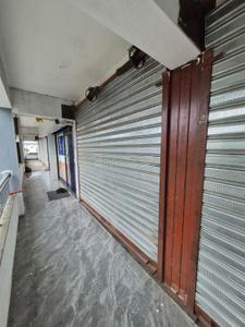 Shop