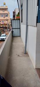 Others image of 1100.0 Sq.ft   Commercial Property for rent in Peenya for 20000