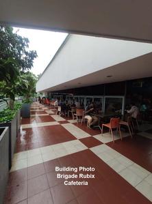 Others image of 1374.0 Sq.ft  Ready to use Office Space for rent in Peenya for 220000