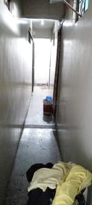 Commercial image of 2000.0 Sq.ft   Showroom for rent in Camp for 75000