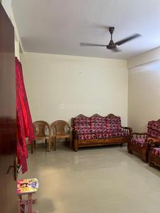Others image of 1200.0 Sq.ft  Bare shell Office Space for rent in Porur for 45000