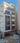 Others image of 1300.0 Sq.ft   Showroom for rent in Nampally for 300000