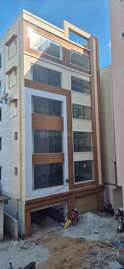 Others image of 1300.0 Sq.ft   Showroom for rent in Nampally for 300000
