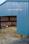 Commercial image of 1000.0 Sq.ft   Shop for rent in Old Malakpet for 15000