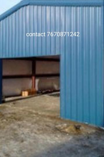 Commercial image of 1000.0 Sq.ft   Shop for rent in Old Malakpet for 15000