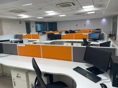 Others image of 3800.0 Sq.ft  Ready to use Office Space for rent in Hitech City for 300000