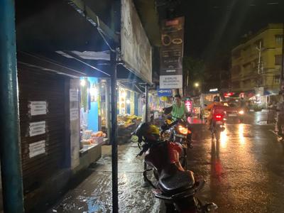 Others image of 50.0 Sq.ft   Shop for rent in Birati for 9999