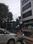 Others image of 200.0 Sq.ft   Shop for rent in Vishrantwadi for 18000