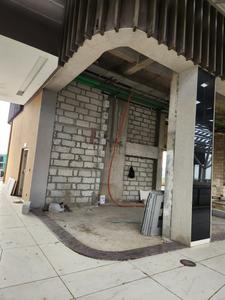 Others image of 150.0 Sq.ft   Shop for sale in Kadarpur for 6880000