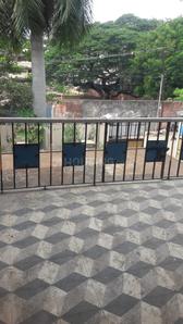 Others image of 6500.0 Sq.ft  Ready to use Office Space for rent in Kodambakkam for 275000
