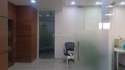 Others image of 4000.0 Sq.ft  Ready to use Office Space for rent in Sector 32 for 291500