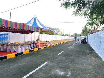 Others image of 2000.0 Sq.ft   Commercial Plot for sale in Pudupakkam for 25000000