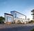 Others image of 562.0 Sq.ft Ready to use Office Space for rent in Memnagar for 31000