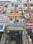 Others image of 1050.0 Sq.ft pre-leased  Commercial Property for sale in GTB Nagar for 90000000
