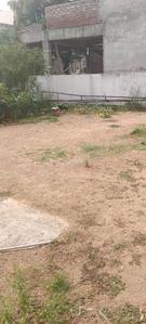 Others image of 15000.0 Sq.ft   Warehouse for rent in Trimalgherry for 20000