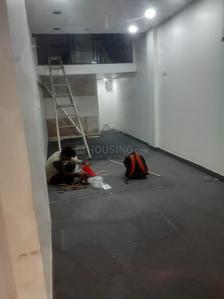 Others image of 392.0 Sq.ft pre-leased  Shop for sale in Airoli for 15000000