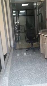 Others image of 600.0 Sq.ft Ready to use Office Space for rent in Sector 86 for 15000