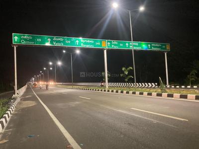 Others image of 5652.0 Sq.ft   Commercial Plot for sale in Srinivasa Mangapuram for 39250000