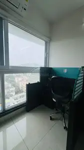 Others image of 365.0 Sq.ft  Ready to use Office Space for sale in Pashan for 6900000