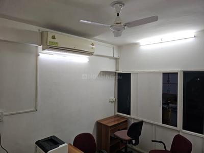 Others image of 125.0 Sq.ft  Ready to use Office Space for rent in Jodhpur for 17000