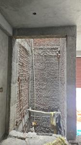 Others image of 3000.0 Sq.ft   Warehouse for rent in Sonia Vihar for 700000