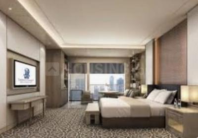 Others image of 500.0 Sq.ft   Commercial Plot for rent in Karkardooma for 22500