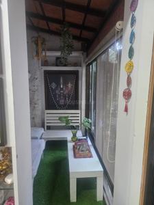 Commercial Property