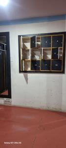 Others image of 1000.0 Sq.ft   Shop for rent in S.G. Palya for 35000