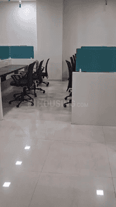 Others image of 1100.0 Sq.ft  Ready to use Office Space for sale in Ghatkopar East for 29000000