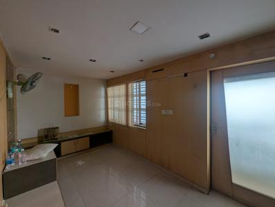 Others image of 900.0 Sq.ft  Ready to use Office Space for rent in Koramangala for 50000