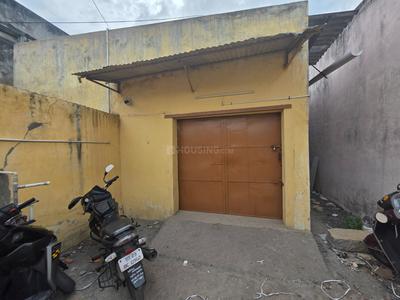 Outside View image of 2000.0 Sq.ft   Warehouse for rent in Konavattam for 25000