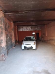 Others image of 850.0 Sq.ft   Warehouse for rent in Sector 14 Dwarka for 22000