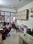Others image of 400.0 Sq.ft  Ready to use Office Space for rent in GIDC Naroda for 11000