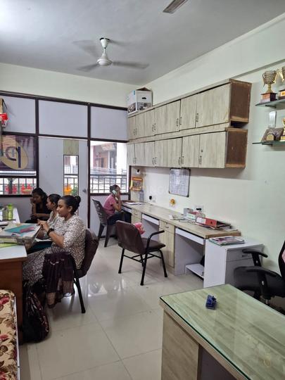 Others image of 400.0 Sq.ft  Ready to use Office Space for rent in GIDC Naroda for 11000
