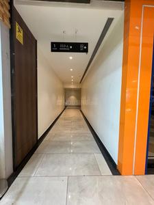 Others image of 300.0 Sq.ft   Shop for rent in Viman Nagar for 59400