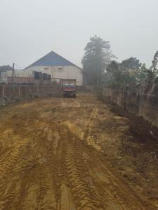 Commercial Plot