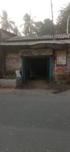 Others image of 390.0 Sq.ft   Shop for sale in Madhyamgram for 3200000