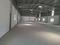 Others image of 8000.0 Sq.ft   Warehouse for rent in Nelamangala for 250000