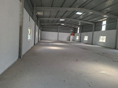 Others image of 8000.0 Sq.ft   Warehouse for rent in Nelamangala for 250000